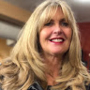 Meet your Posher, Beverly